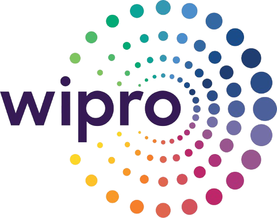 Wipro