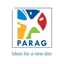 Parag
