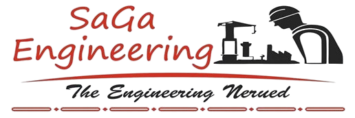 GlobalTech Industries - trusted partner logo