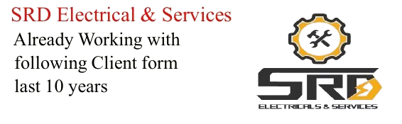 United Energy Solutions - partner logo